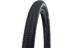 Schwalbe REIFEN BILLY BONKERS 50-355 B/B- SK HS600 ADX...