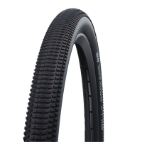 Schwalbe REIFEN BILLY BONKERS 50-355 B/B- SK HS600 ADX...