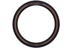 Schwalbe NOBBYNIC EVO SUG TLE60-584