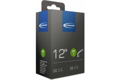 Schwalbe SCHLAUCH AV1 45 Grad 47/62-203