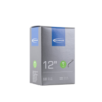 Schwalbe SCHLAUCH AV1 45 Grad 47/62-203