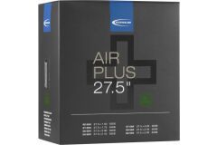Schwalbe AV21 AIRPLUS40/62-584