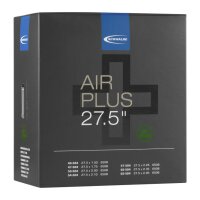 Schwalbe Schlauch AV 21 AP Air Plus |...