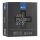 Schwalbe Schlauch AV 21 AP Air Plus | 27.5x1.50-2.25" 40/62-584 AGV40mm 21AP