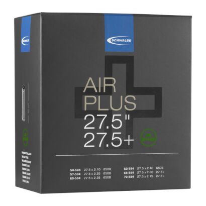 Schwalbe AV21+ AIRPLUS54/70-584