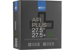 Schwalbe AV21+ AIRPLUS54/70-584