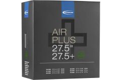 Schwalbe AV21+ AIRPLUS54/70-584
