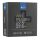 Schwalbe AV21+ AIRPLUS54/70-584