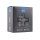 Schwalbe AV21+ AIRPLUS54/70-584