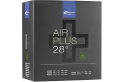 Schwalbe AV17 AIRPLUS37/47-622/635