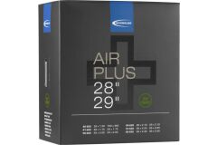 Schwalbe AV19 AIRPLUS40/62-622