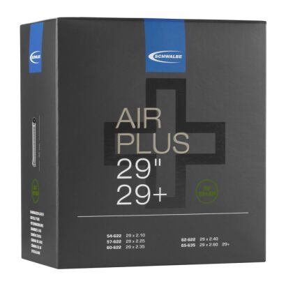 Schwalbe AV19+ AIRPLUS54/65-622