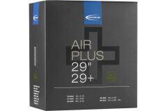 Schwalbe AV19+ AIRPLUS54/65-622