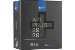 Schwalbe AV19+ AIRPLUS54/65-622