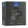 Schwalbe AV19+ AIRPLUS54/65-622
