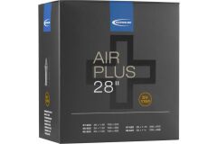 Schwalbe DV17 AIRPLUS37/47-622/635