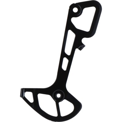 SHIMANO KETTENLEITBLECH INNEN SGS-TYP RD-M6100