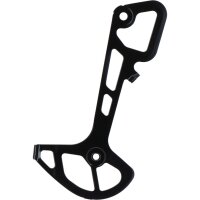 SHIMANO KETTENLEITBLECH INNEN SGS-TYP RD-M6100
