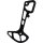 SHIMANO KETTENLEITBLECH INNEN SGS-TYP RD-M6100