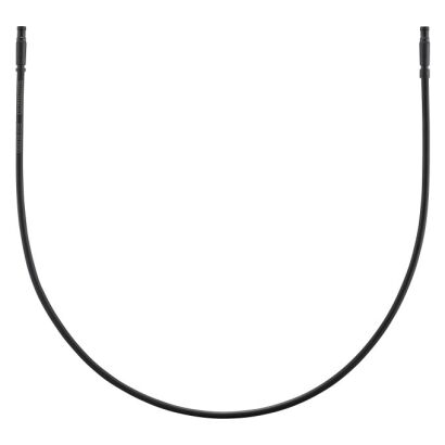 SHIMANO STROMKABEL EW-SD300 / 1600MM FÜR AUSSENVERLEGUNG