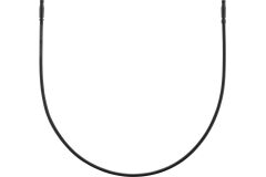 SHIMANO STROMKABEL EW-SD300 / 1600MM FÜR...