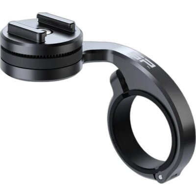 SP Connect SP HANDLEBAR MOUNT PRO MTB