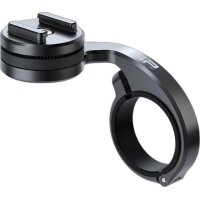 SP Connect SP HANDLEBAR MOUNT PRO MTB