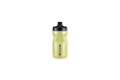Giant Arx Trinkflasche 400ml Gelb