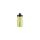 Giant Arx Trinkflasche 400ml Gelb