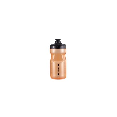 Giant Arx Trinkflasche 400ml Orange