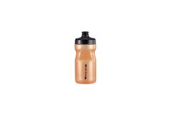 Giant Arx Trinkflasche 400ml Orange