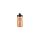 Giant Arx Trinkflasche 400ml Orange