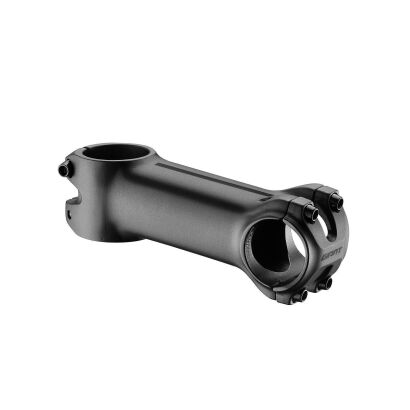 Giant Contact Od2 Vorbau 8° - 31,8x