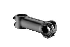 Giant Contact Od2 Vorbau 8° - 31,8x
