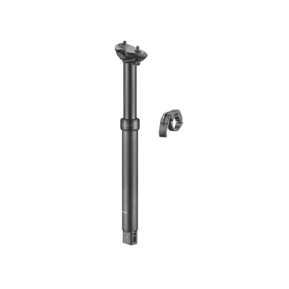 Giant Contact Switch Vario Stütze 30,9x395mm - 125mm Hub