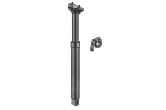 Giant Contact Switch Vario Stütze 30,9x440mm - 150mm...