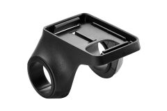 Giant Lenkerhalterung Für Ridedash Evo - Sg