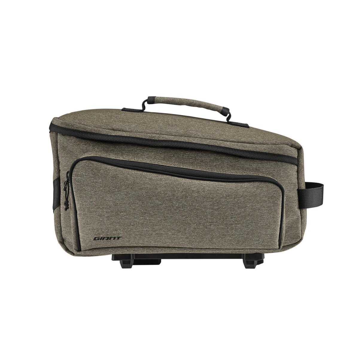 silber handschuhe raynaud erfahrungen HOMOCONO Leitfähige Handschuhe aus Silberfaser und Pe Flexibel für Gelenke Elektroden Massagehandschuhe für Massagebedarf und Handaccessoire Baumarkt Bett mit Schubladen Holz Size:Medium 50 branded