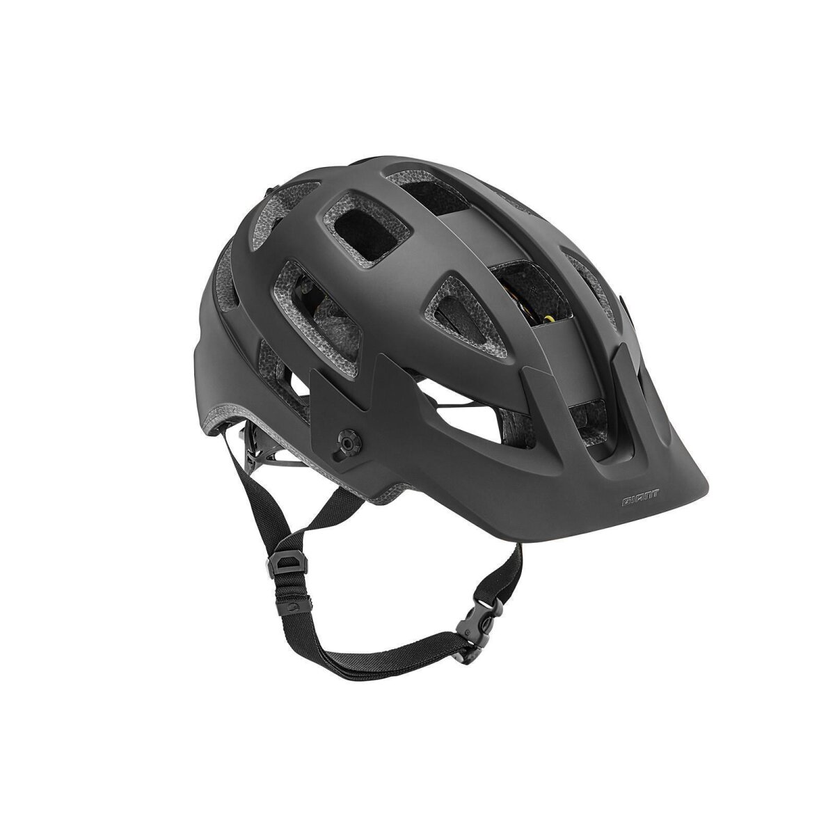 fahrradsattel dmpfer Damensattel Fahrrad mit Memory Foam weich mit Lftungskanal  Bomence
