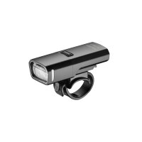 Giant Recon Hl 50 Stvzo