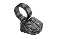 Giant Ridecontrol Ergo 2 Für Dropbar - Sg