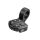 Giant Ridecontrol Ergo 2 Für Flatbar 700mm - Sg
