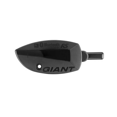 Giant Ridesense Ant+/Ble