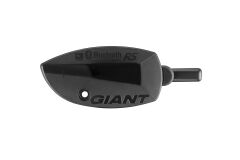 Giant Ridesense Ant+/Ble