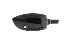 Giant Ridesense Ant+/Ble