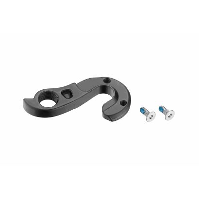 Giant Schaltauge Rennrad Schnellspanner TCR My17-20