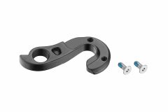 Giant Schaltauge Rennrad Schnellspanner TCR My17-20