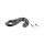 Giant Schaltauge Rennrad Schnellspanner TCR My17-20