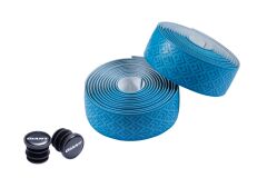 Giant Stratus Lite 3.0 Lenkerband - Blau
