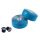 Giant Stratus Lite 3.0 Lenkerband - Blau